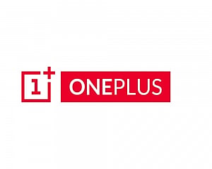 OnePlus 8T 5G smartphone to debut globally on Oct 14