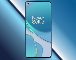 OnePlus 8T gets BIS certification, expected to arrive next month