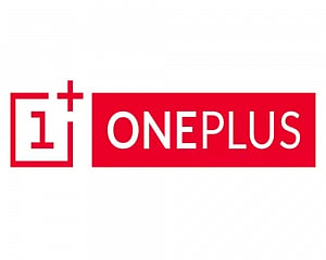 OnePlus 9 series to include 3 variants: Report