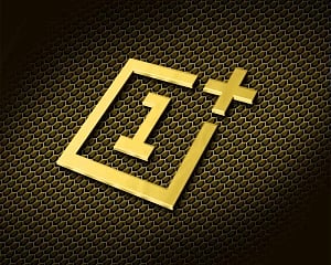 OnePlus could showcase a 120Hz display phone on Jan 13