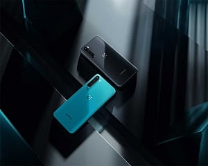 OnePlus launches affordable premium 'Nord' in India at Rs 24,999