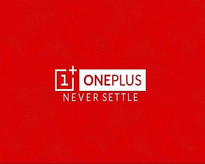 OnePlus to launch flagship 8 series both online and offline