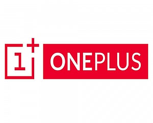 OnePlus Watch to arrive early next year, confirms CEO