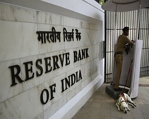 Only standard loan accounts as of March 1 can be recast under pandemic scheme: RBI