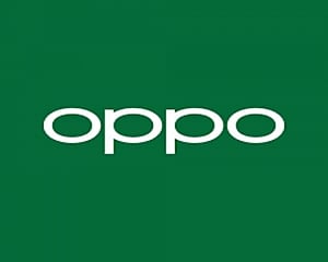 OPPO refreshes its F series in India for Rs 19,990