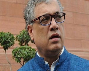 Opposition parties to take message against farm bills across country: Derek O'Brien