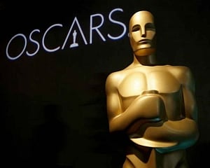 Oscar Awards 2020: Complete list of Winners