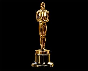 Oscars 2021 will be an 'in-person' show, insiders say decision yet to be made