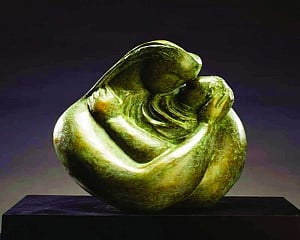 Outer influences, inner truths