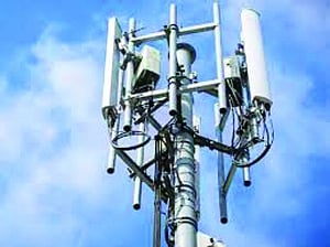 Over 1,500 telecom towers in Punjab damaged by protesters