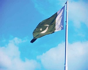 Pak has 'limited options' to respond to India's decision on Jammu and Kashmir: CRS report