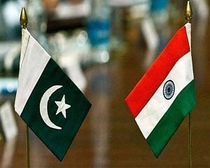 Pak summons senior Indian diplomat over Gilgit-Baltistan issue