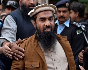 Pakistan removes thousands of names from terrorist watch list: Report