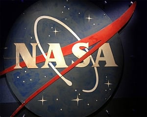 Pandemic curbs cut global NO2 concentrations by 20%: NASA