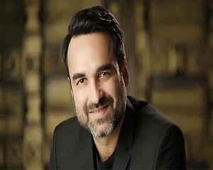 Pankaj Tripathi reacts to 'Mirzapur' meme fest