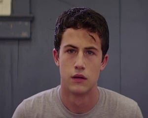 Paramount, Spyglass' 'Scream 5' adds Dylan Minnette