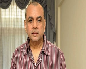 Paresh Rawal as NSD Chairman: 'Chance to share knowledge, experience with future generations'