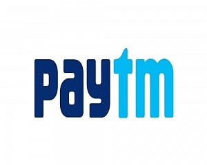 Paytm takes on Google, unveils India's own Android Mini App Store