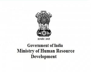 Pending board exams to be held in schools where students enrolled, result by July-end: HRD