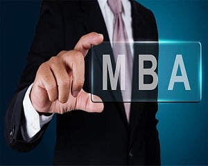 Plan for MAH CET and find a place at top MBA Colleges in Pune