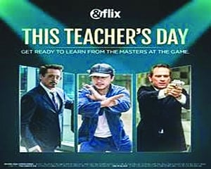 Plan Your Day