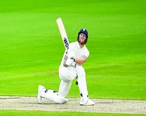 Player like Stokes is every captain's dream: Smith