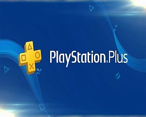 PlayStation Plus announces new lineup of free games for Jan 2021