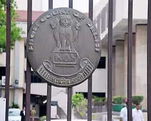 Plea by 11 Independent candidates against nomination rejection: HC seeks EC, Centre stand