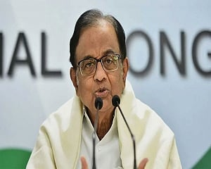 PM CARES fund for migrants will go to state govts: Chidambaram
