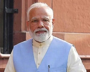 PM Modi among special guests invited for Bangladesh centenary, says UK envoy