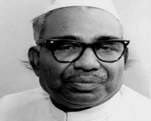 PM pays tribute to Jagjivan Ram on birth anniversary