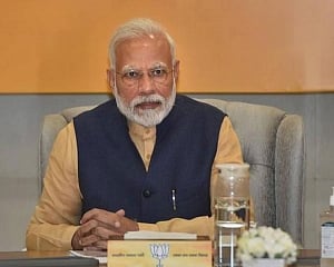 PM to interact with CMs on Saturday; extension of lockdown on agenda
