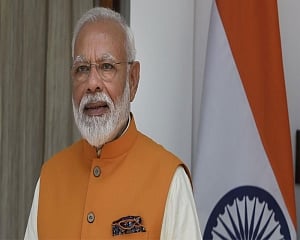 PM warns of strict action against those misbehaving with frontline staff, asks people to cooperate with administration
