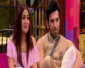 Post Bigg Boss 13, Shehnaz & Paras to hunt for soulmates on reality TV
