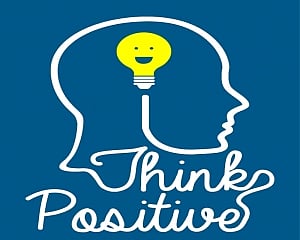 Power of positivity
