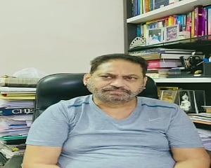 Power supply in Mumbai, Thane will be restored in next one hour: Maharashtra minister