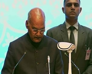 President hails judiciary for pursuing cherished goal of gender justice