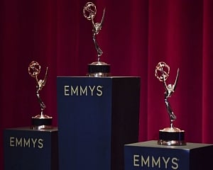Primetime Emmy Awards going online for 2020 edition