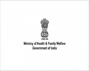 Procure sufficient number of masks and ventilators: Health Ministry to hospitals