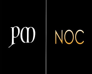 Psifiako launches ‘No One Cares We Do' campaign against depression