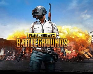 PUBG among 118 Chinese apps banned