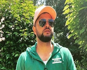 Raina to adopt 34 schools to ensure health & hygiene for over 10K kids
