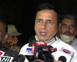 Rajasthan: Congress Legislature Party to meet again on Tuesday