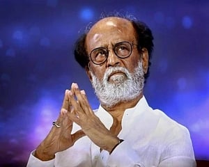 Rajinikanth to launch party in Jan, outfit to fight 2021 polls
