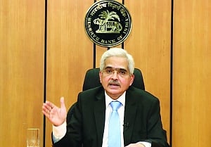 RBI’s booster shot to help eco recuperate