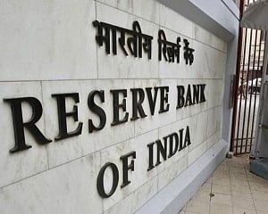 RBI asks banks to reclassify MSMEs as per revised criteria
