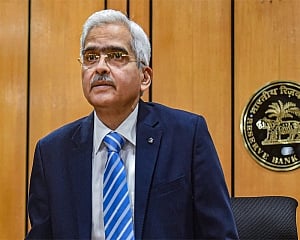RBI asks lending firms to allow 3-month moratorium on EMI payments