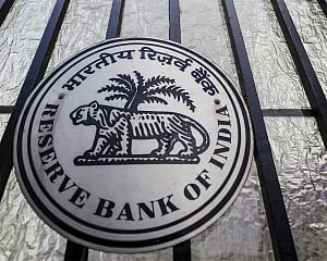 RBI extends regulatory restrictions on PMC Bank by 3 months