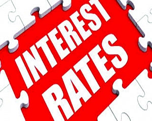 RBI likely to keep interest rates unchanged: Industry experts