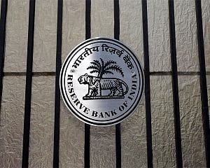 RBI measures to boost liquidity, incentivise banks to lend more to boost economy: FM